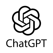 Logo ChatGPT