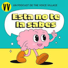 Portada Esta no te la sabes